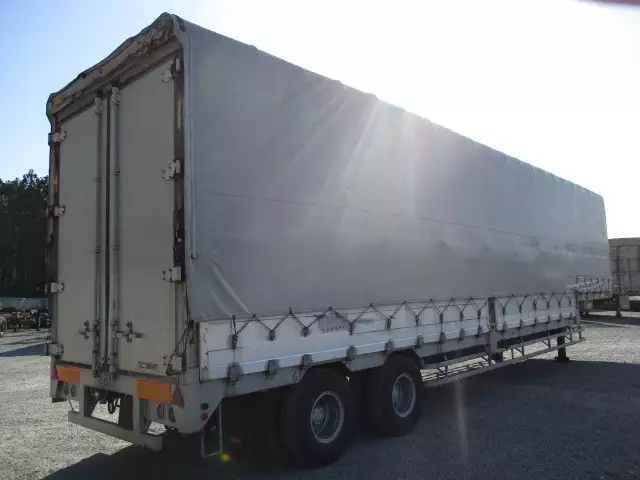 平成03年09月中古その他日本フルハーフフルハーフの画像5