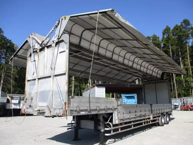 平成03年09月中古その他日本フルハーフフルハーフの画像41