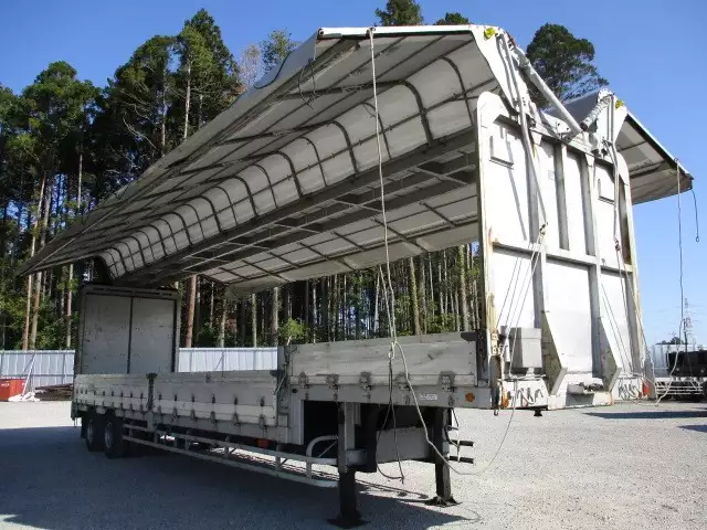 平成03年09月中古その他日本フルハーフフルハーフの画像42