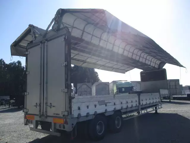 平成03年09月中古その他日本フルハーフフルハーフの画像43