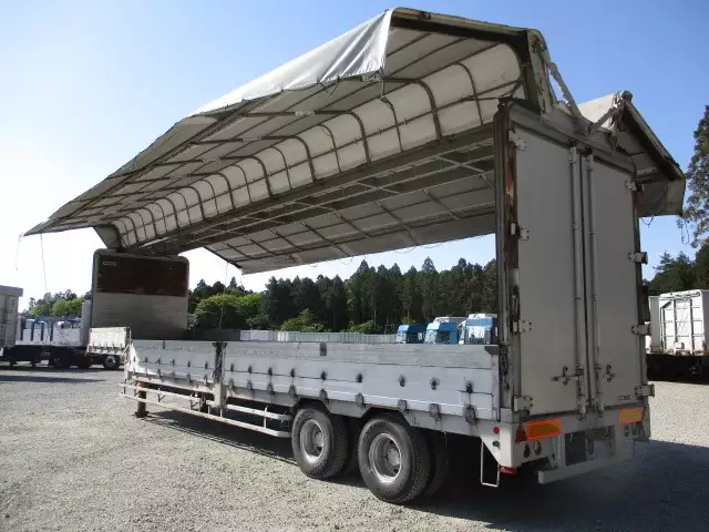 平成03年09月中古その他日本フルハーフフルハーフの画像44