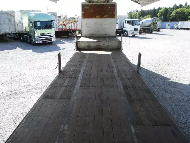 平成03年09月中古その他日本フルハーフフルハーフの画像45