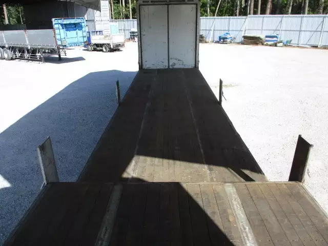 平成03年09月中古その他日本フルハーフフルハーフの画像47