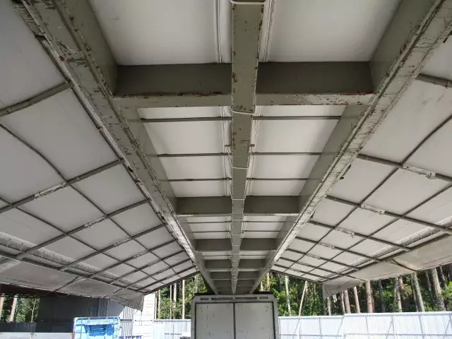 平成03年09月中古その他日本フルハーフフルハーフの画像48