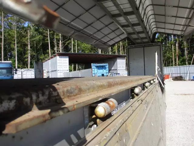 平成03年09月中古その他日本フルハーフフルハーフの画像49