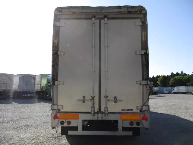 平成03年09月中古その他日本フルハーフフルハーフの画像6