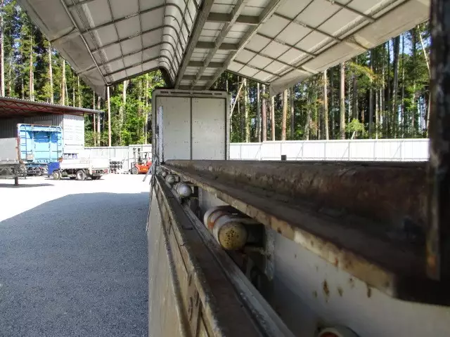 平成03年09月中古その他日本フルハーフフルハーフの画像51