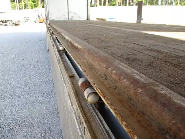 平成03年09月中古その他日本フルハーフフルハーフの画像52