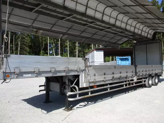 平成03年09月中古その他日本フルハーフフルハーフの画像53