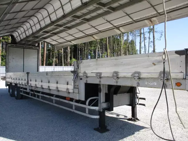 平成03年09月中古その他日本フルハーフフルハーフの画像54