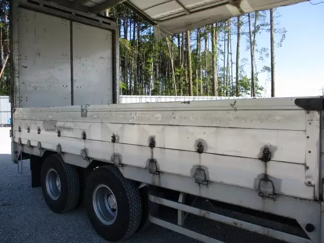 平成03年09月中古その他日本フルハーフフルハーフの画像55