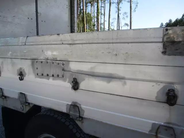 平成03年09月中古その他日本フルハーフフルハーフの画像56