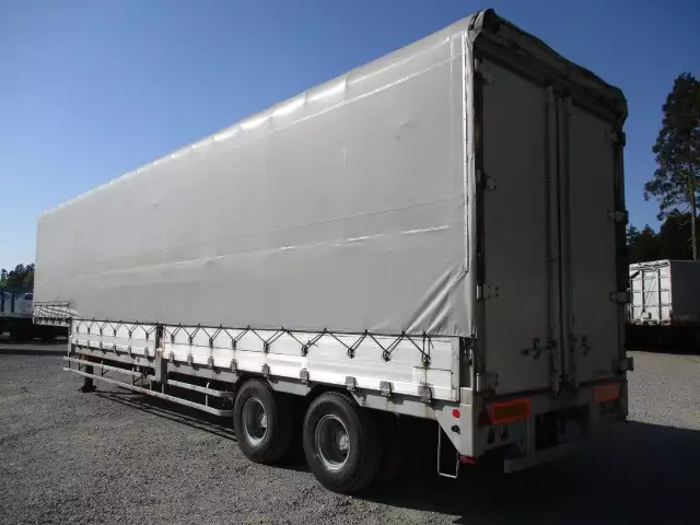 平成03年09月中古その他日本フルハーフフルハーフの画像7