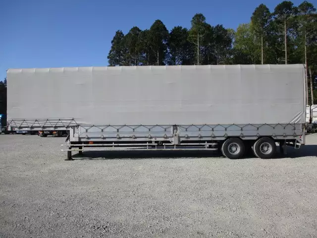 平成03年09月中古その他日本フルハーフフルハーフの画像8