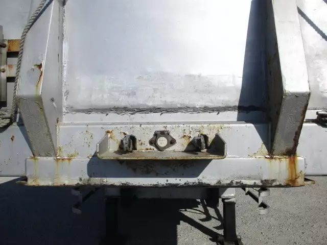 平成03年09月中古その他日本フルハーフフルハーフの画像9