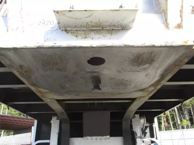 平成03年09月中古その他日本フルハーフフルハーフの画像10