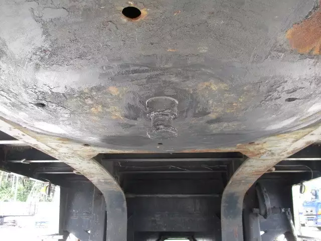 平成03年09月中古その他トレールモービルトレールモービルの画像14