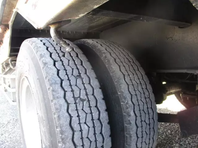 平成03年09月中古その他トレールモービルトレールモービルの画像29