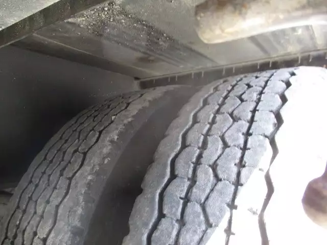 平成03年09月中古その他トレールモービルトレールモービルの画像31