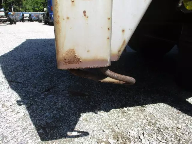 平成03年09月中古その他トレールモービルトレールモービルの画像38