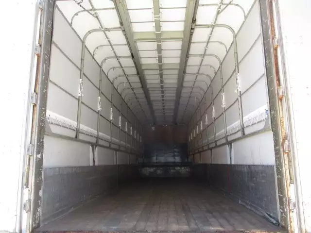 平成03年09月中古その他トレールモービルトレールモービルの画像45