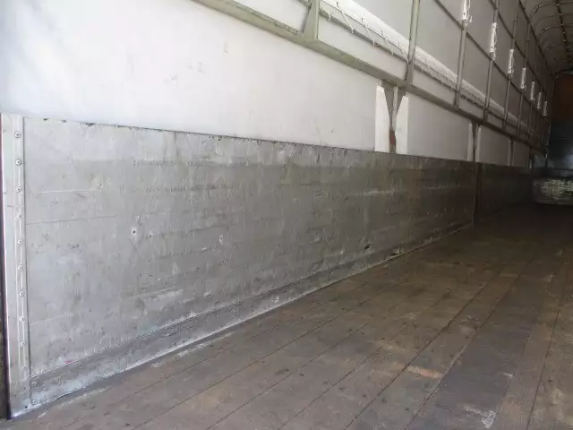 平成03年09月中古その他トレールモービルトレールモービルの画像47