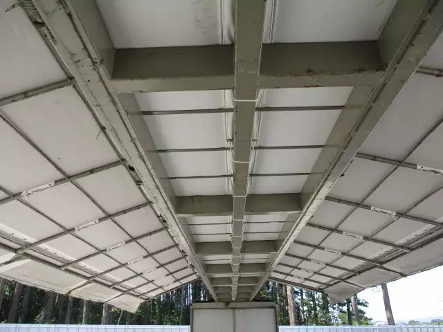 平成03年09月中古その他トレールモービルトレールモービルの画像58