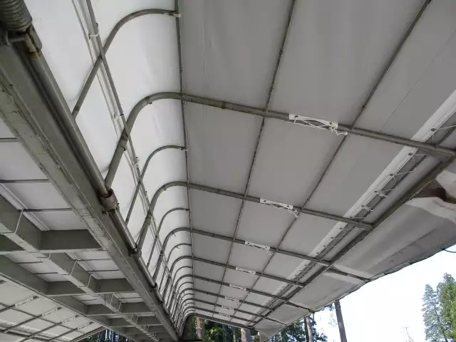 平成03年09月中古その他トレールモービルトレールモービルの画像59