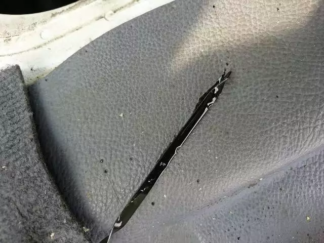 平成19年07月中古小型三菱ふそう三菱の画像8