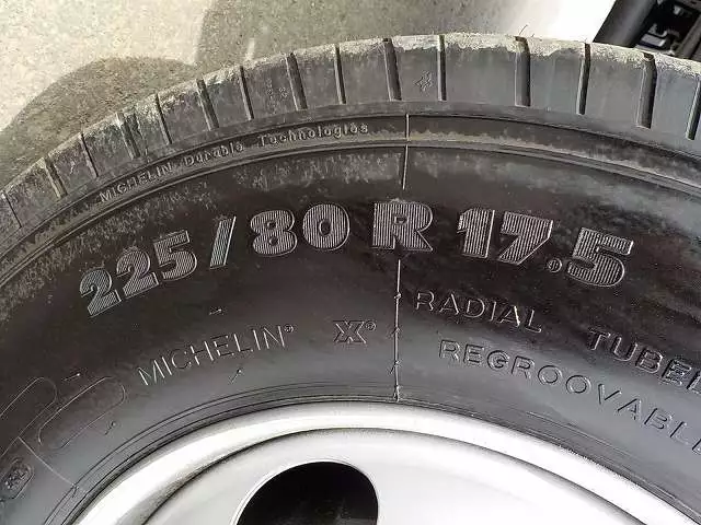 令和02年11月中古中型冷凍バン・ウィング日野日野の画像11