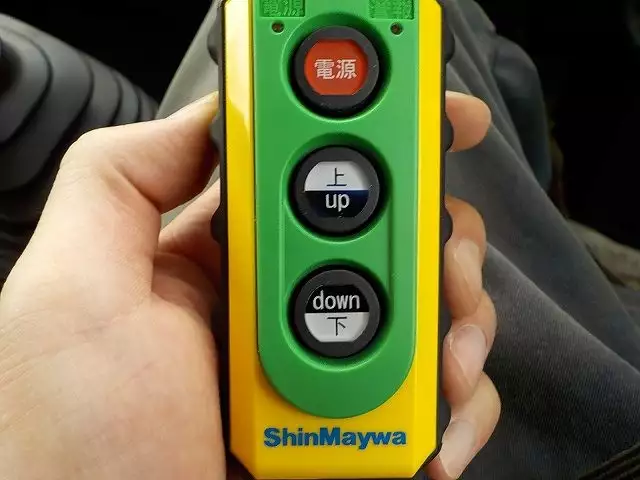 令和02年11月中古中型冷凍バン・ウィング日野日野の画像36