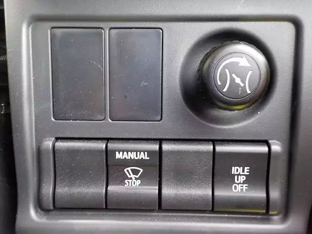 令和02年11月中古中型冷凍バン・ウィング日野日野の画像44