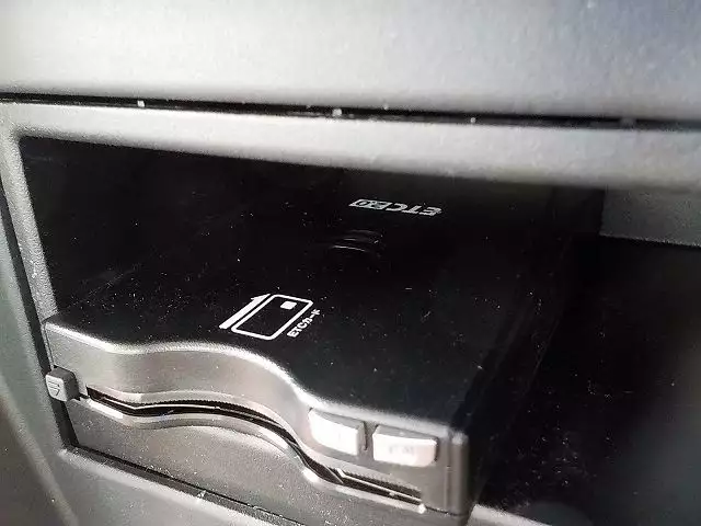 令和02年11月中古中型冷凍バン・ウィング日野日野の画像47