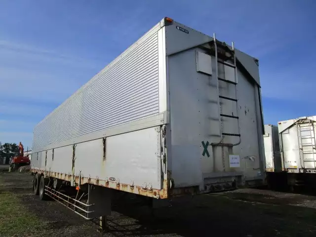 中古その他パーツ・物置などの画像2