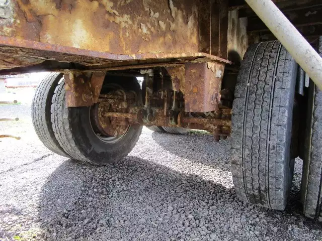 中古その他パーツ・物置などの画像12