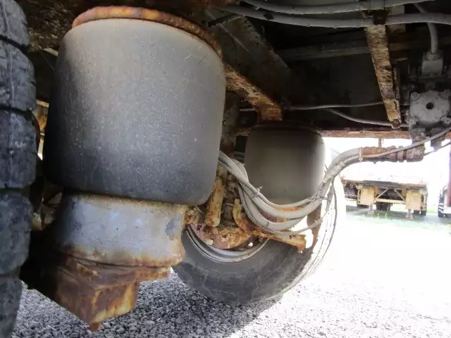 中古その他パーツ・物置などの画像13