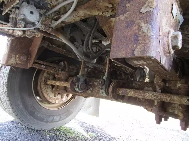 中古その他パーツ・物置などの画像14