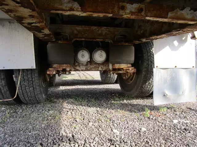 中古その他パーツ・物置などの画像15