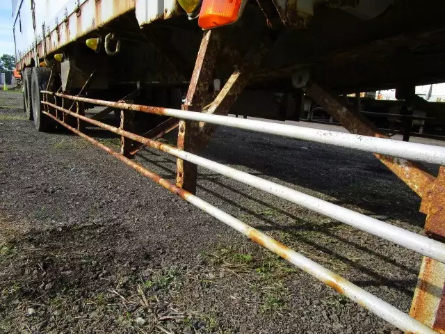 中古その他パーツ・物置などの画像16