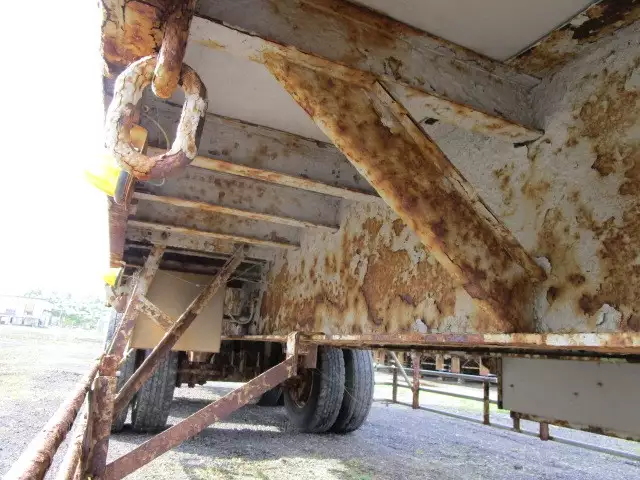 中古その他パーツ・物置などの画像17