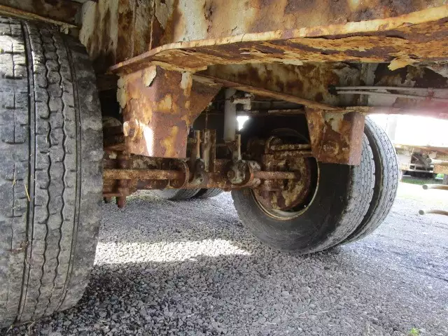 中古その他パーツ・物置などの画像18