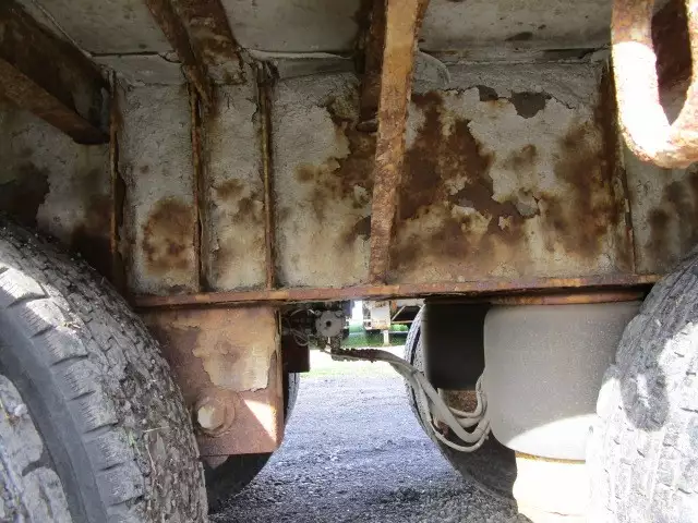 中古その他パーツ・物置などの画像19