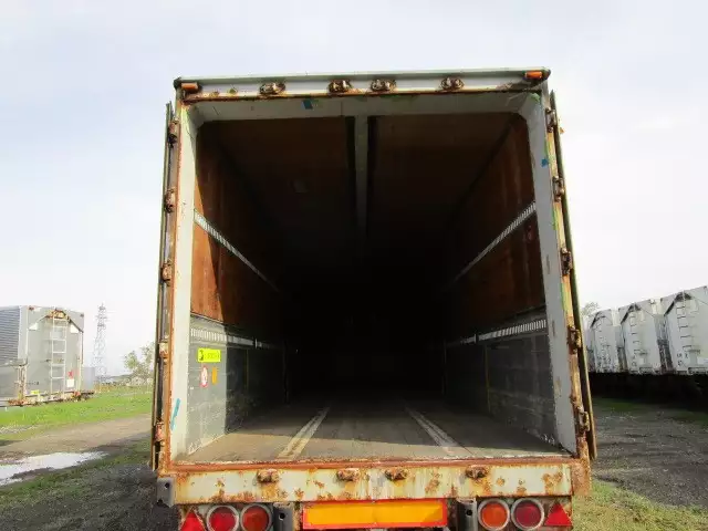 中古その他パーツ・物置などの画像20