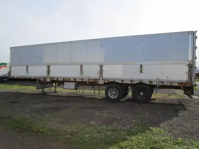 中古その他パーツ・物置などの画像3