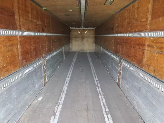 中古その他パーツ・物置などの画像21