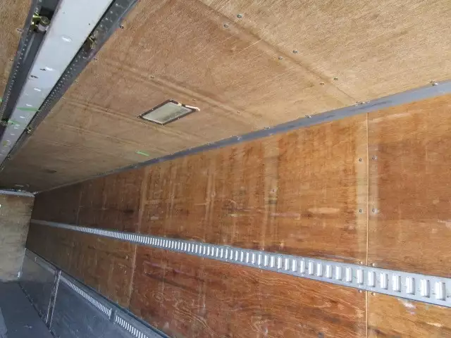 中古その他パーツ・物置などの画像22