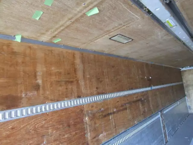 中古その他パーツ・物置などの画像23