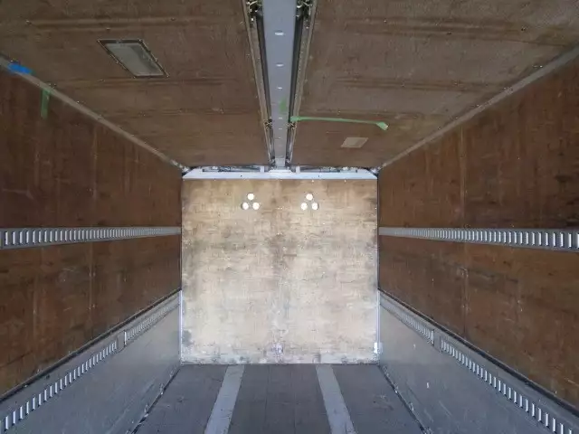 中古その他パーツ・物置などの画像24