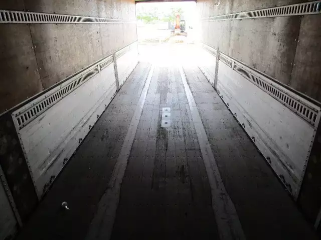 中古その他パーツ・物置などの画像25