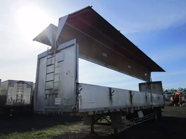 中古その他パーツ・物置などの画像26